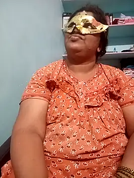 supcpl online show from March 2026 05:42:02 PM