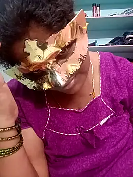 supcpl online show from March 2026 05:18:01 PM