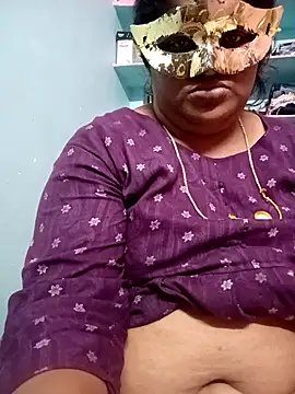 supcpl online show from March 2026 05:44:02 PM