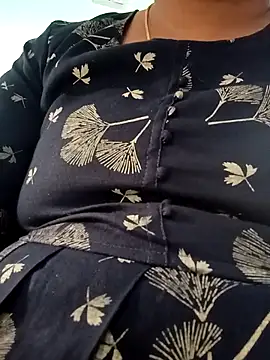 supcpl online show from January 2026 09:26:01 AM