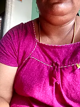 supcpl online show from February 2026 03:39:02 AM