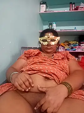 supcpl online show from March 2026 07:16:01 AM