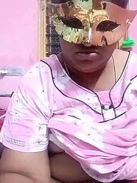 supcpl online show from January 2026 06:14:01 PM