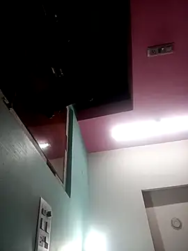 supcpl online show from February 2026 07:21:02 AM