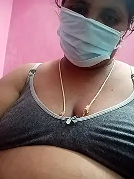 Snapshot of supcpl chatting on October 2025 05:23:01 PM supcpl online show from October 2025 05:23:01 PM