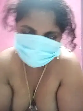 Snapshot of supcpl chatting on November 2025 06:33:01 PM supcpl online show from November 2025 06:33:01 PM