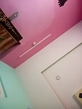 Snapshot of supcpl chatting on November 2025 07:13:01 AM supcpl online show from November 2025 07:13:01 AM