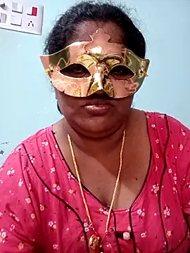 Snapshot of supcpl chatting on November 2025 06:57:01 AM supcpl online show from November 2025 06:57:01 AM