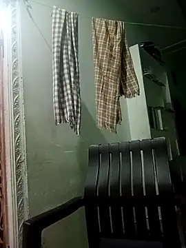 Snapshot of supcpl chatting on November 2025 07:03:02 PM supcpl online show from November 2025 07:03:02 PM