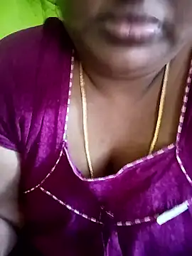 supcpl online show from January 2026 04:05:02 AM