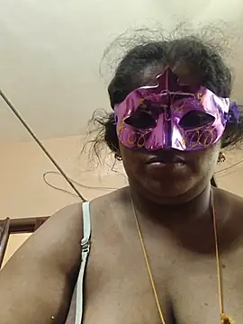 supcpl online show from July 2026 03:51:01 AM