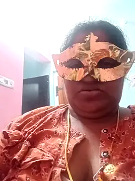 supcpl online show from January 2026 05:06:01 PM