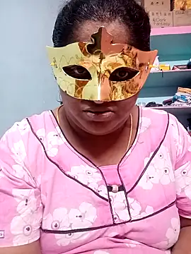 Snapshot of supcpl chatting on November 2025 05:24:01 PM supcpl online show from November 2025 05:24:01 PM