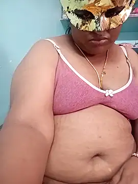 supcpl online show from February 2026 05:49:01 AM