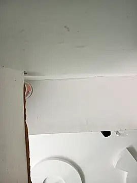 supcpl online show from December 2025 04:04:02 AM