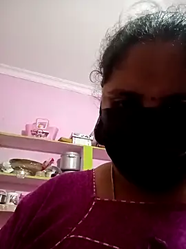 supcpl online show from March 2026 03:18:02 AM