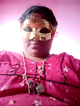 Snapshot of supcpl chatting on October 2025 10:25:01 AM supcpl online show from October 2025 10:25:01 AM