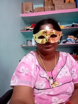 Snapshot of supcpl chatting on November 2025 08:04:01 AM supcpl online show from November 2025 08:04:01 AM