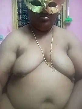 supcpl online show from January 2026 06:26:01 PM