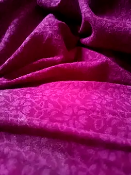 supcpl online show from March 2026 07:19:01 AM