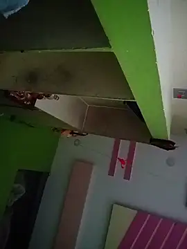 Snapshot of supcpl chatting on November 2025 12:59:02 AM supcpl online show from November 2025 12:59:02 AM