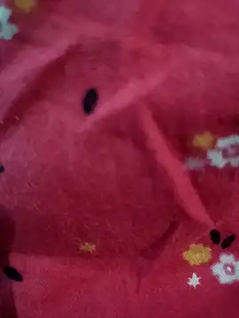 supcpl online show from March 2026 08:14:01 AM