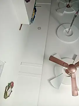 Snapshot of supcpl chatting on November 2025 05:46:01 AM supcpl online show from November 2025 05:46:01 AM