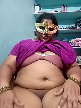 supcpl online show from March 2026 04:21:02 PM