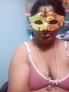 Snapshot of supcpl chatting on November 2025 12:04:01 AM supcpl online show from November 2025 12:04:01 AM