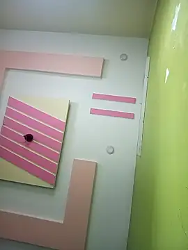 supcpl online show from February 2026 06:36:01 AM