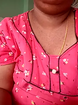 supcpl online show from March 2026 09:35:01 AM