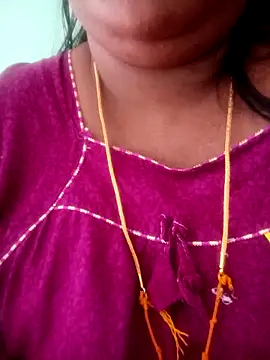 supcpl online show from December 2025 06:38:02 AM