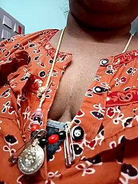 Snapshot of supcpl chatting on November 2025 08:07:02 AM supcpl online show from November 2025 08:07:02 AM