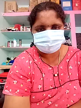 Snapshot of supcpl chatting on November 2025 06:23:02 AM supcpl online show from November 2025 06:23:02 AM