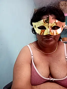 Snapshot of supcpl chatting on November 2025 07:19:01 AM supcpl online show from November 2025 07:19:01 AM