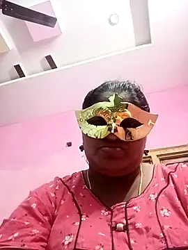 supcpl online show from December 2025 05:06:01 PM