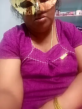 supcpl online show from February 2026 05:44:01 PM