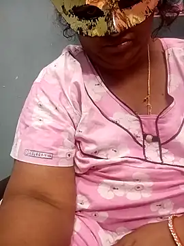 supcpl online show from February 2026 07:27:02 PM