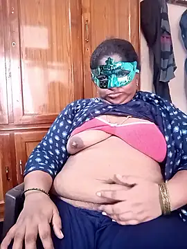 supcpl online show from April 2026 09:37:01 AM