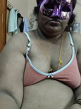 supcpl online show from June 2026 07:58:02 AM