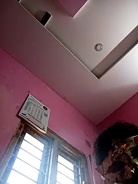 supcpl online show from February 2026 08:13:01 AM