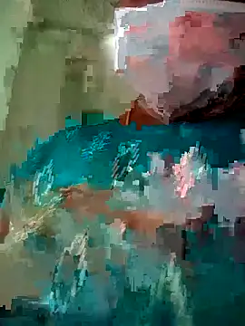 Snapshot of supcpl chatting on October 2025 07:40:01 AM supcpl online show from October 2025 07:40:01 AM