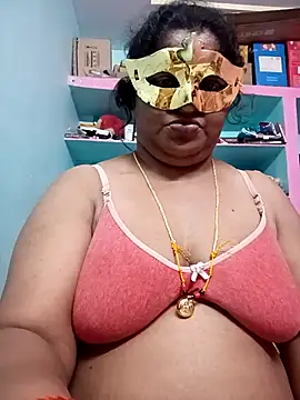 Snapshot of supcpl chatting on November 2025 03:56:01 PM supcpl online show from November 2025 03:56:01 PM