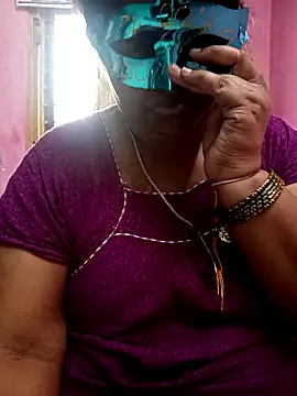 supcpl online show from March 2026 05:00:01 AM