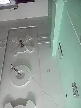 Snapshot of supcpl chatting on November 2025 01:59:01 PM supcpl online show from November 2025 01:59:01 PM