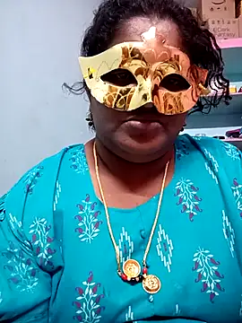 Snapshot of supcpl chatting on November 2025 05:27:02 PM supcpl online show from November 2025 05:27:02 PM