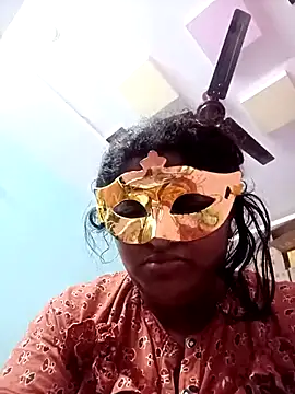 Snapshot of supcpl chatting on November 2025 12:53:02 AM supcpl online show from November 2025 12:53:02 AM