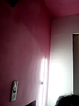 supcpl online show from December 2025 03:44:01 AM