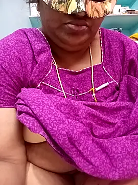 supcpl online show from February 2026 06:54:01 PM