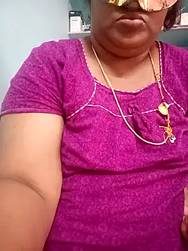 supcpl online show from February 2026 06:58:02 AM